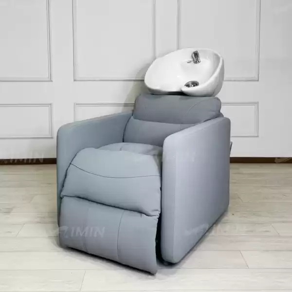 item_10523